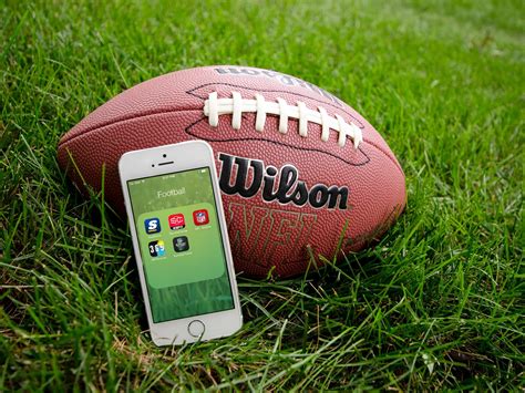 The How Much Is The Nfl App Cost For Christmas Day