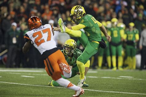 how much is the oregon kicker 2024