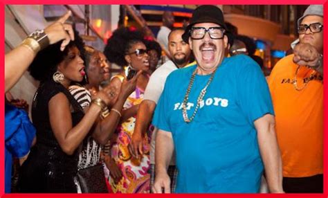 how much is the tom joyner cruise 2024