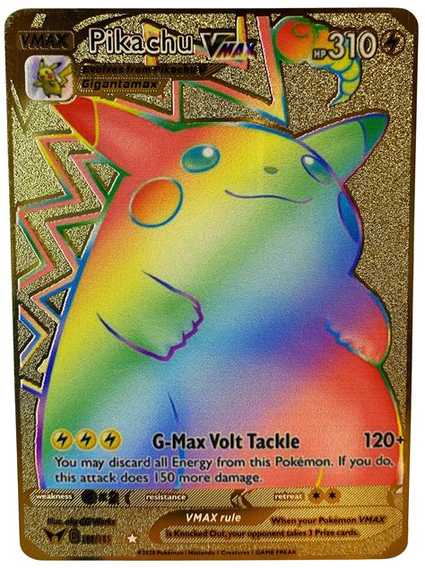 how much is this pokemon card worth