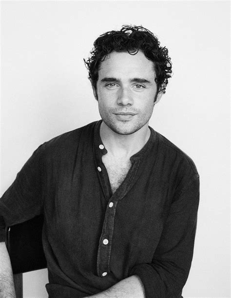 how much is toby sebastian worth