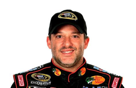 how much is tony stewart worth 2023