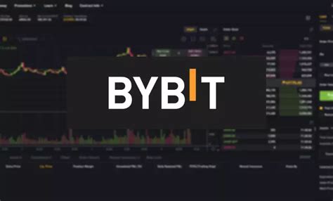 how much is trading fee in bybit