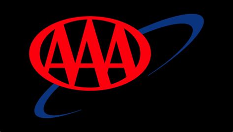 how much is triple a coverage