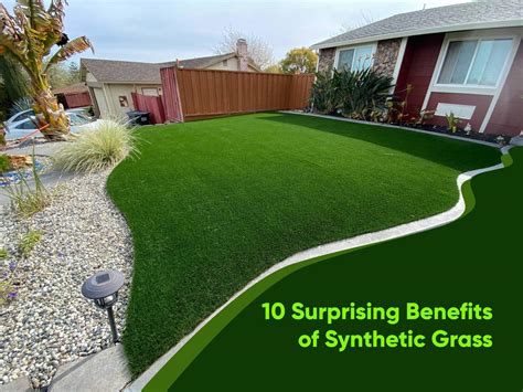 how much is turf installation
