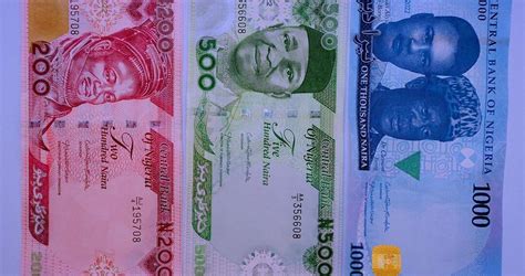 how much is uk currency to naira