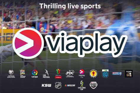 how much is viaplay sports on sky
