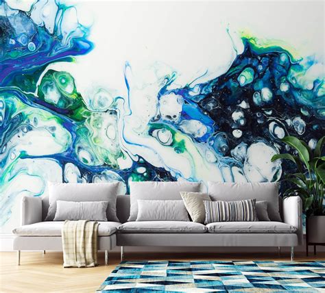 How Much Is Wallpaper Uk