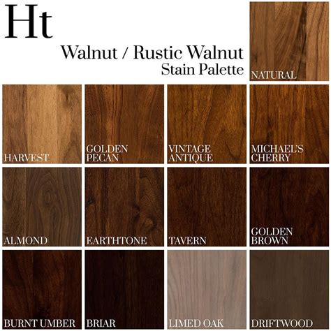 how much is walnut wood