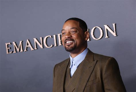 how much is will smith net worth 2023