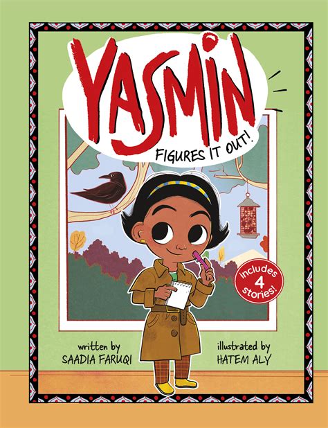 how much is yasmin figures fans