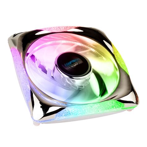 Ã«ã« Melora Ey Fans Exclusive Release: 2026 Edition