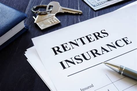 how much is your renters insurance reddit