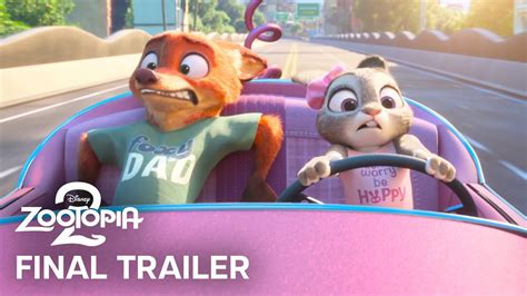how much is zootopia knocker fans