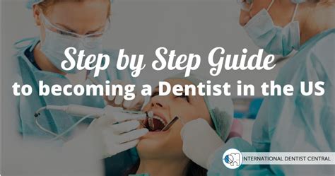 How Much Does Dental School Cost? ELFI