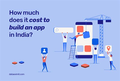  62 Most How Much It Cost To Make An App In India Popular Now