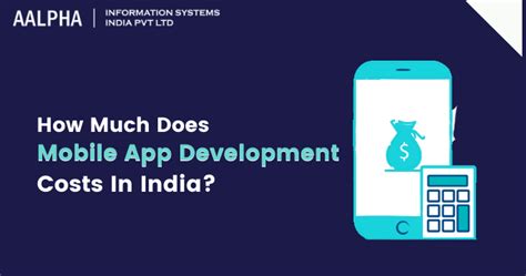  62 Free How Much It Cost To Make An App In India   Quora Tips And Trick