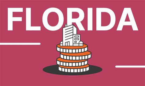how much it cost to open an llc in florida