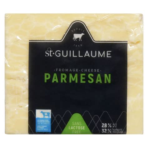 Does Parmesan Contain Lactose or Is It LactoseFree? LactoseFree 101