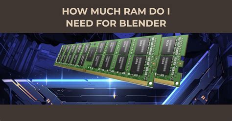 how much memory do i need for programming
