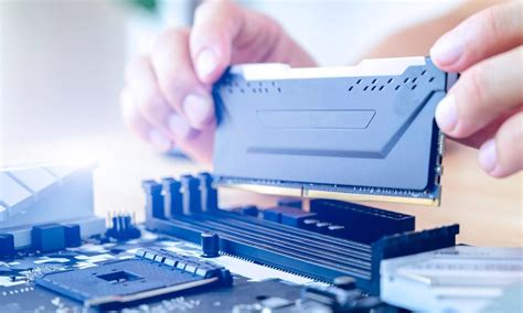 how much memory do you need for coding