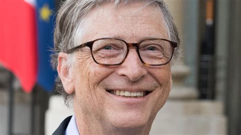 how much money bill gates donated