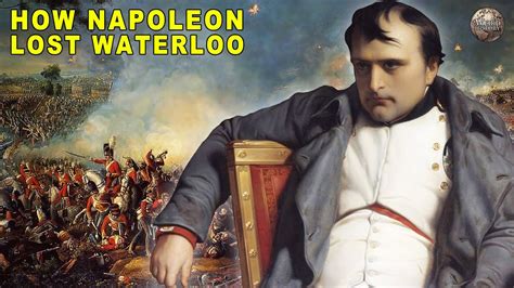 how much money did napoleon have