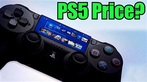 how much money did the ps5 make