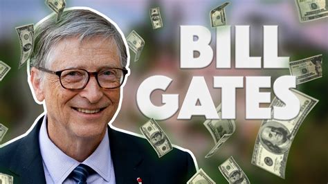 how much money does bill gates make per hour