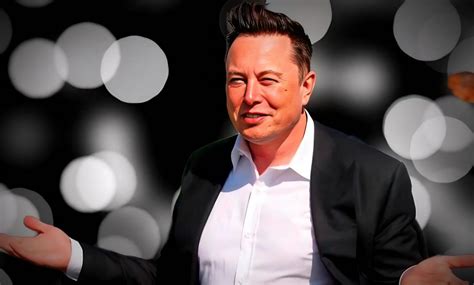 how much money does elon musk earn per hour