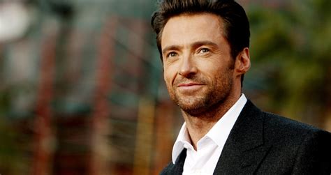 how much money does hugh jackman have
