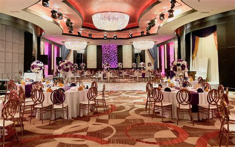 How Much Money Does It Cost To Rent Out A Banquet Hall