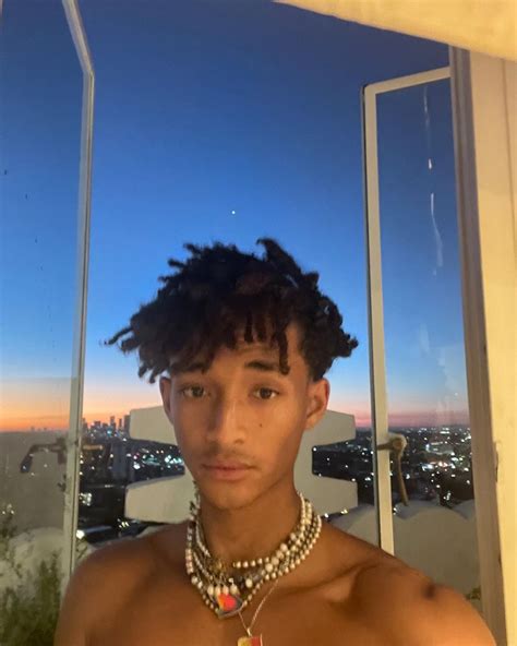 how much money does jaden smith have