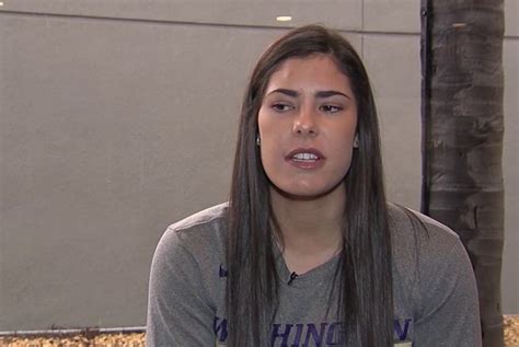 how much money does kelsey plum make