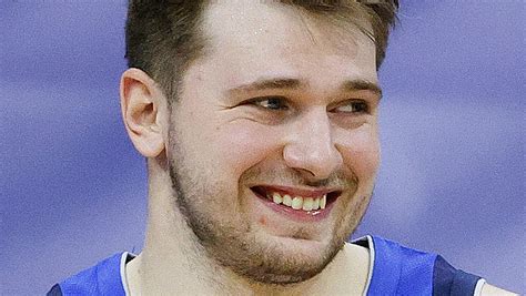 how much money does luka doncic have