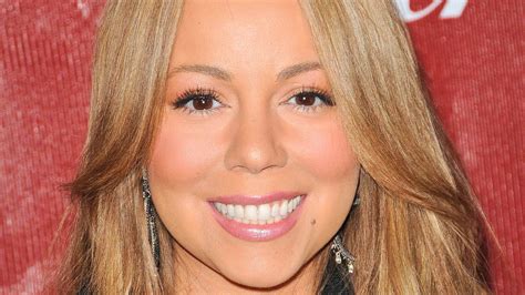 how much money does mariah carey make