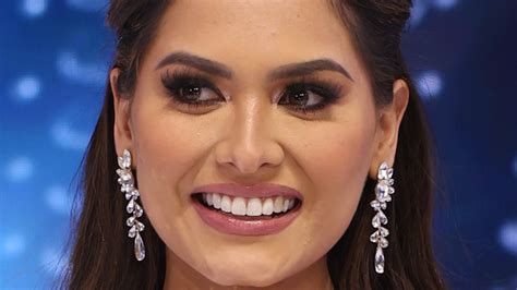 how much money does miss universe win