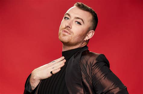 how much money does sam smith have