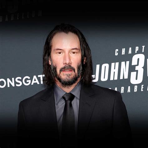how much money is keanu reeves worth