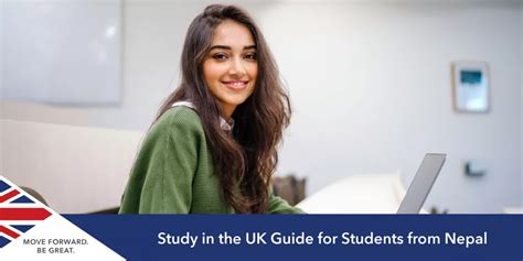 how much money is required to study in uk from nepal