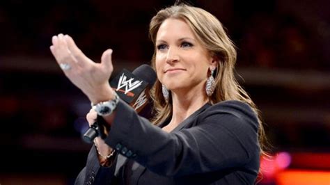 how much money is stephanie mcmahon worth