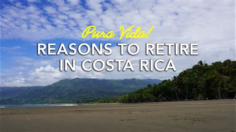 how much money to retire in costa rica