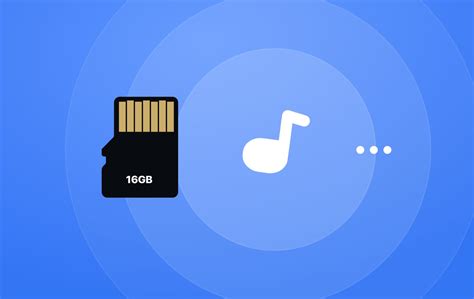 how much music can 16gb iphone hold