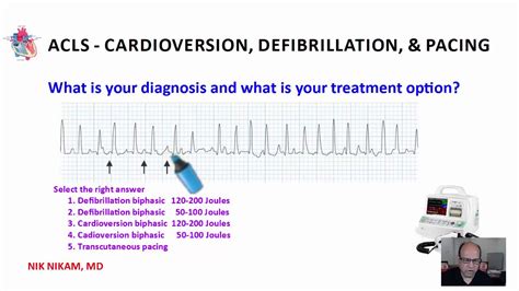 how much of a safety margin for transcutaneous pacemaker