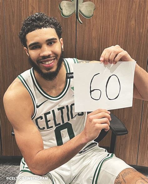 how much points does jayson tatum average