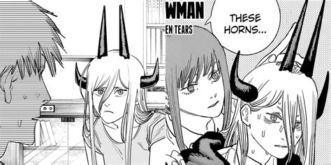 How much power does a chainsaw have