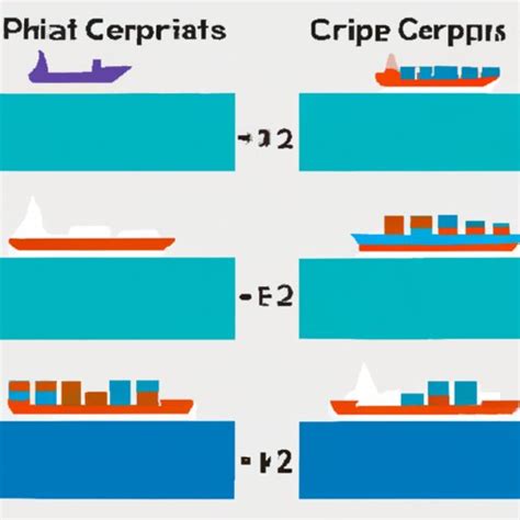 How Much Profit Does A Container Ship Make