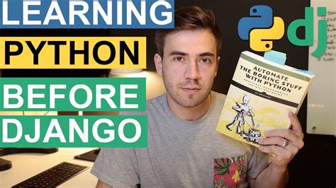 how much python do you need for data analysis