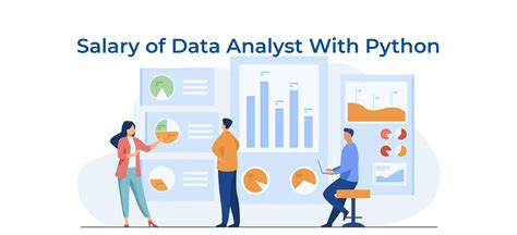 how much python for data analyst
