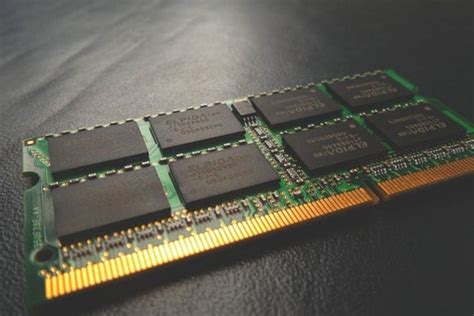 how much ram is needed for data science